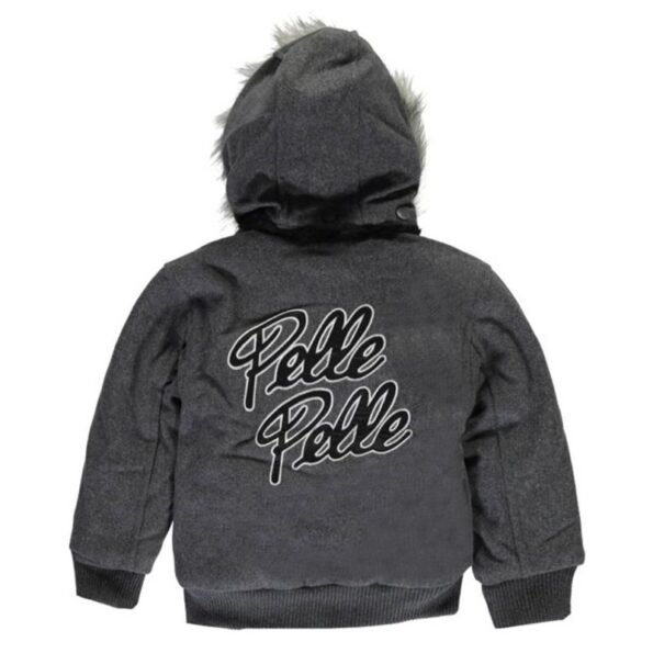 Pelle-Pelle-Little-Boys-Wool-Blend-Gray-Jacket.jpg