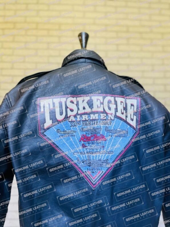 Tuskegee-Airmen-A-2-Leather-Zippered-Jacket.jpg