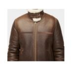 avaitor-trending-men-brown-shearling-jacket.jpg