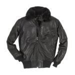 b-15-leather-flight-jacket.jpg