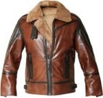 brown-flight-jacket-for-sale.jpg