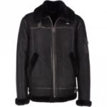 luxury-sheepskin-pilot-jacket-black.jpg
