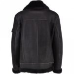 luxury-sheepskin-pilot-jacket-black.jpg