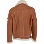 luxury-sheepskin-pilot-jacket-tan-brown.jpg