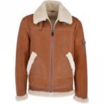 luxury-sheepskin-pilot-jacket-tan-brown.jpg