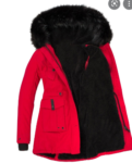 red-fur-hooded-jacket.png