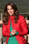 red-kate-middleton-puffer-coat.png