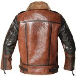 brown-flight-jacket-for-sale.jpg