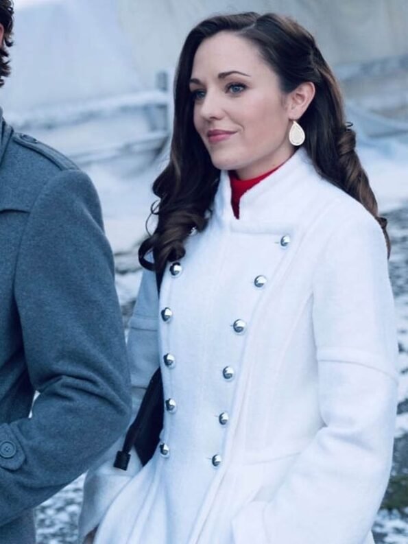 Anna-One-Royal-Holiday-Laura-Osnes-White-Wool-Coat.jpg