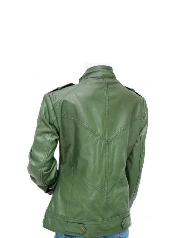 Green-Biker-Style-Fashion-Leather-Jacket-For-Womens.webp