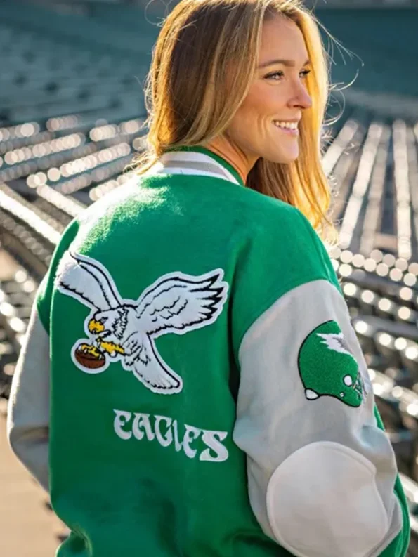 Lady-Diana-Eagles-Jacket-3.webp