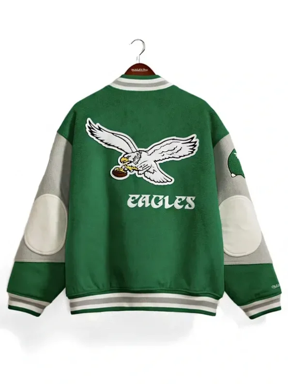 Lady-Diana-Eagles-Jacket-4.webp