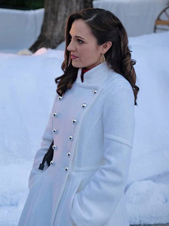 One-Royal-Holiday-Laura-Osnes-Coat-1.jpg