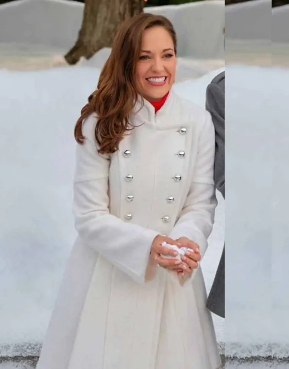 One-Royal-Holiday-Laura-Osnes-Coat.webp