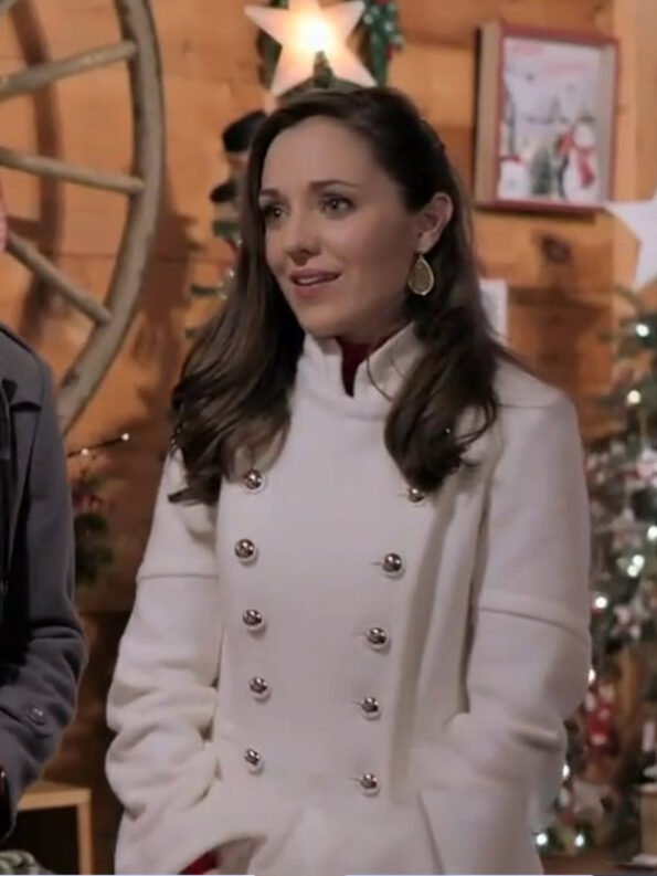 One-Royal-Holiday-Laura-Osnes-White-Wool-Trench-Coat.jpg