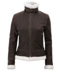 Womens-Leather-Motorcycle-Jacket-4.webp