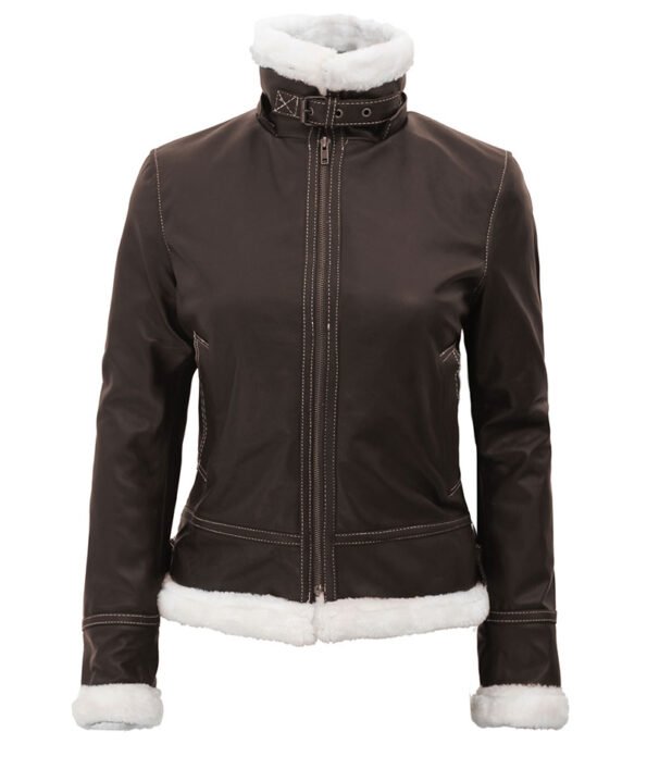 Shearling_Brown_Leather_Jacket__32473_zoom.jpg