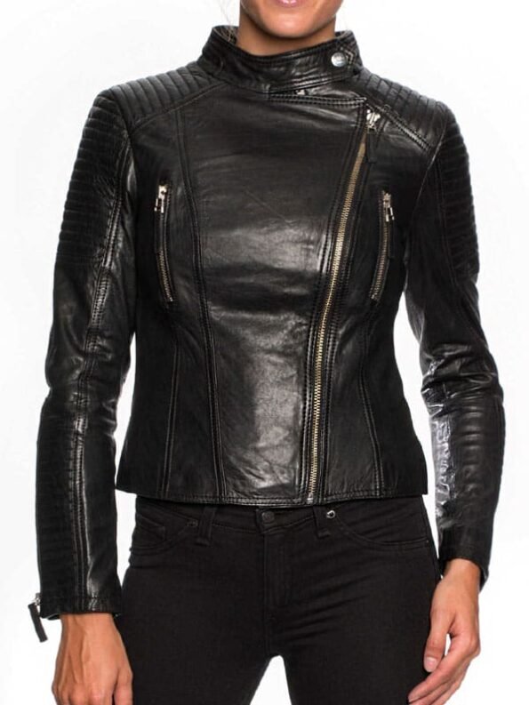 Shearling_Leather_Womens_Jacket__67076_zoom-1.jpg