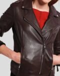 Shearling_Leather_Womens_Jacket__67076_zoom-2.jpg