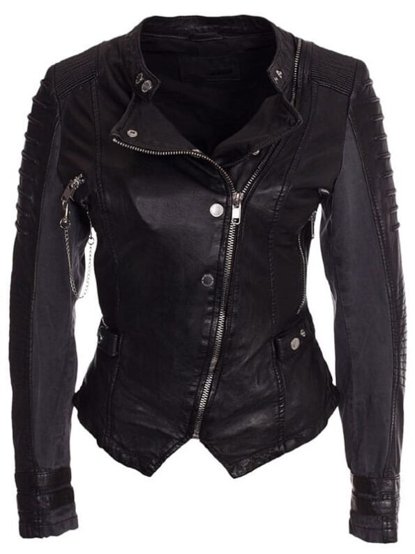 Shearling_Leather_Womens_Jacket__67076_zoom-4.jpg