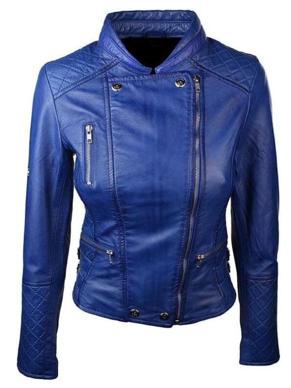 Shearling_Leather_Womens_Jacket__67076_zoom-5.jpg