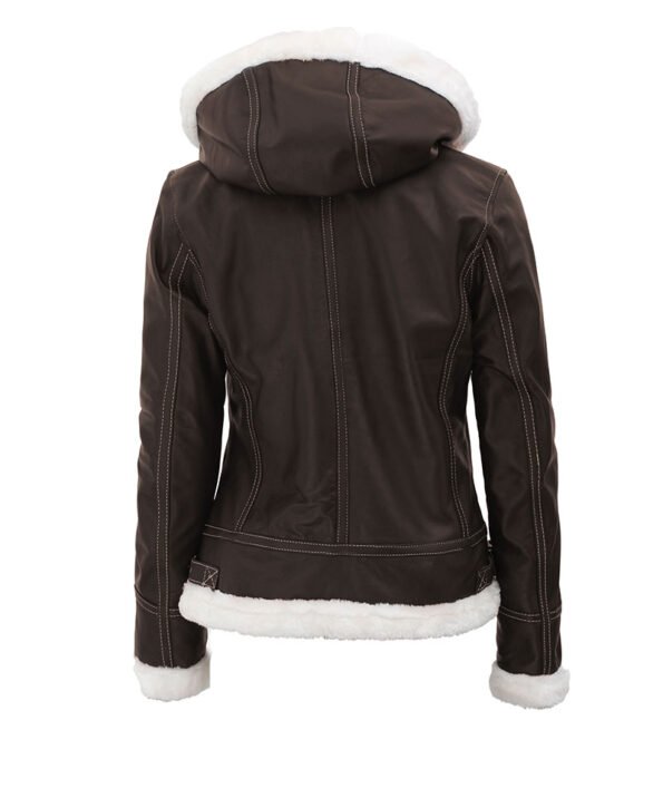 Shearling_Leather_Womens_Jacket__67076_zoom.jpg