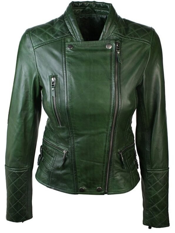 Shearling_Leather_Womens_Jacket__67076_zoom-6.jpg