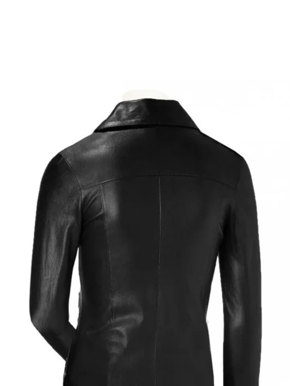 Stylish-Black-Slim-Fit-Leather-Moto-Jacket-For-Womens.webp