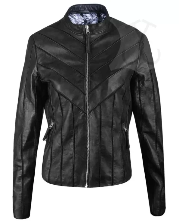 Whiskey-Cavalier-Lauren-Cohan-Brown-Leather-Jacket-600×800-1-11.webp