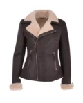 Whiskey-Cavalier-Lauren-Cohan-Brown-Leather-Jacket-600×800-1-12.webp