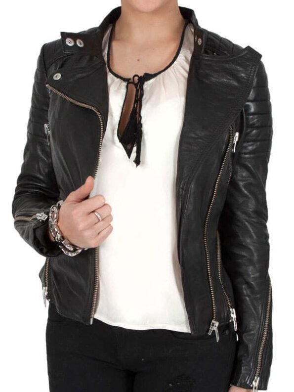 Women-Hoodie-Leather-Jacket-1.jpg