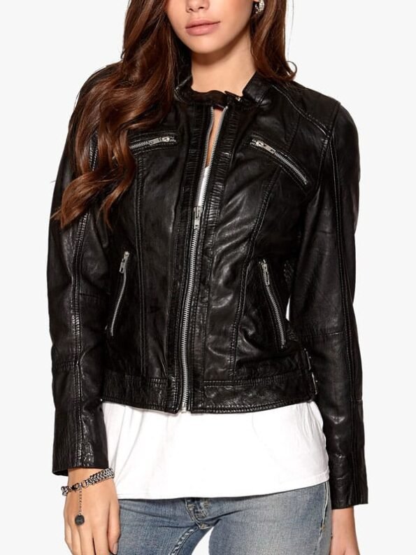 Women-Hoodie-Leather-Jacket-2.jpg