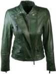 Shearling_Leather_Womens_Jacket__67076_zoom-6.jpg