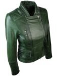 Shearling_Leather_Womens_Jacket__67076_zoom-6.jpg