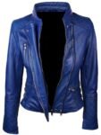 Shearling_Leather_Womens_Jacket__67076_zoom-5.jpg