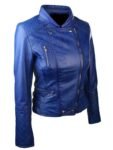 Shearling_Leather_Womens_Jacket__67076_zoom-5.jpg