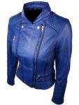 Shearling_Leather_Womens_Jacket__67076_zoom-5.jpg