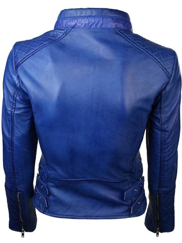 Women-Slim-Fit-Diamond-Quilted-Leather-Biker-Jacket-Blue-6.jpg