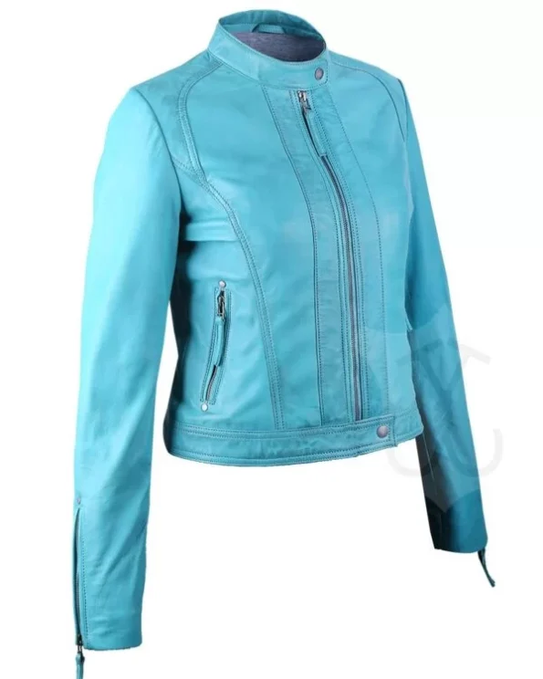 Women-Slimfit-Leather-Jacket.webp