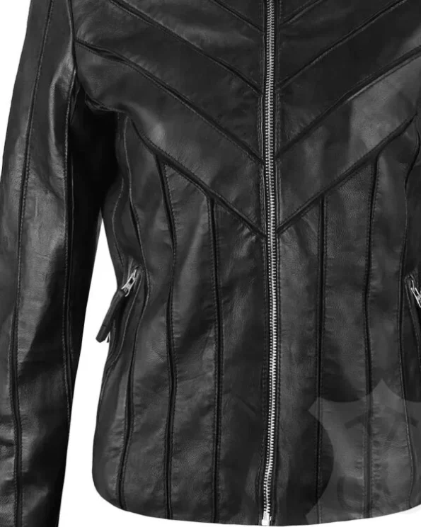 Women-V-Style-Biker-Jacket.webp