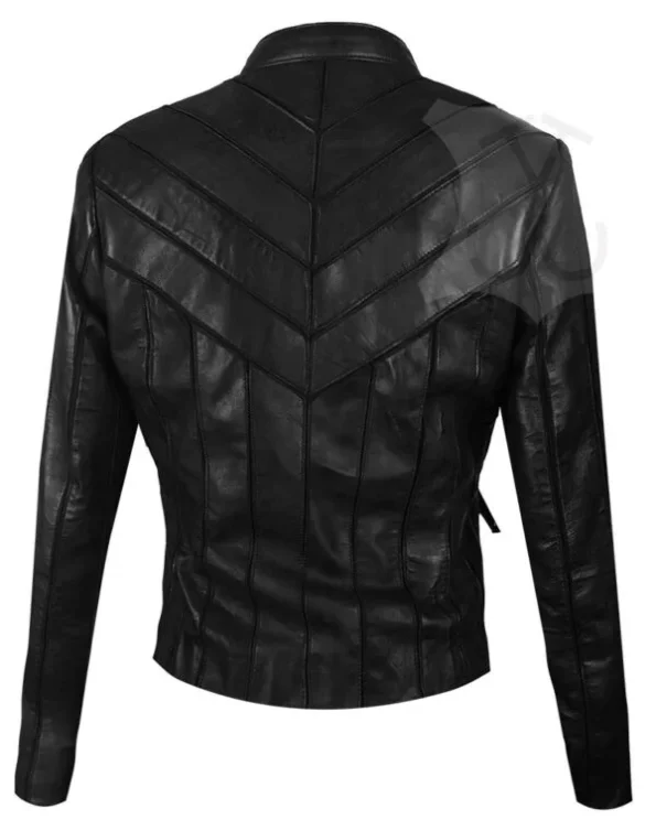 Women-V-Style-Black-Biker-Leather-Jacket.webp