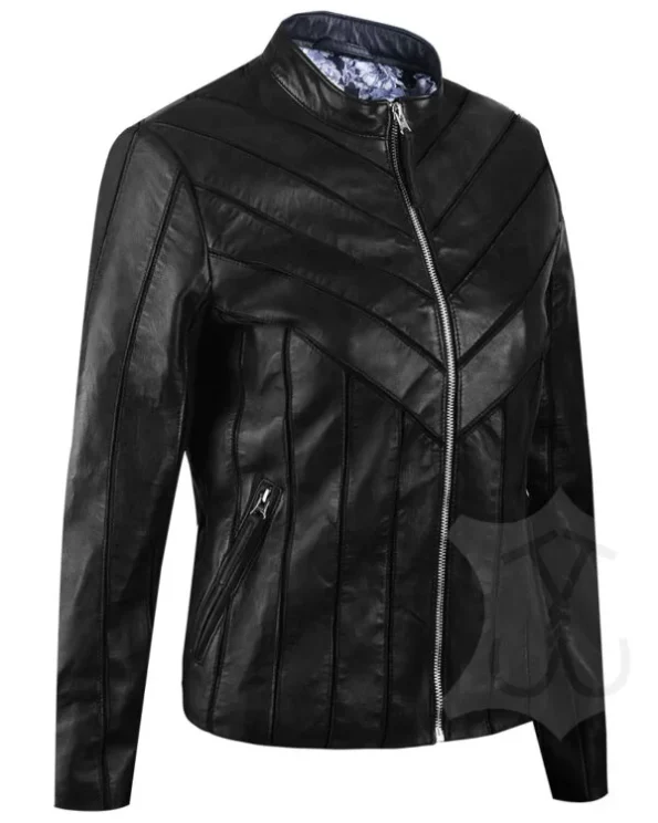 Women-V-Style-Black-Leather-Jacket.webp