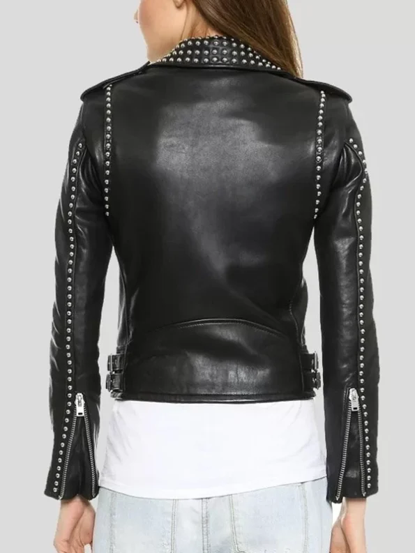 Womens-Biker-Style-Black-Leather-Jacket-With-Studs.webp