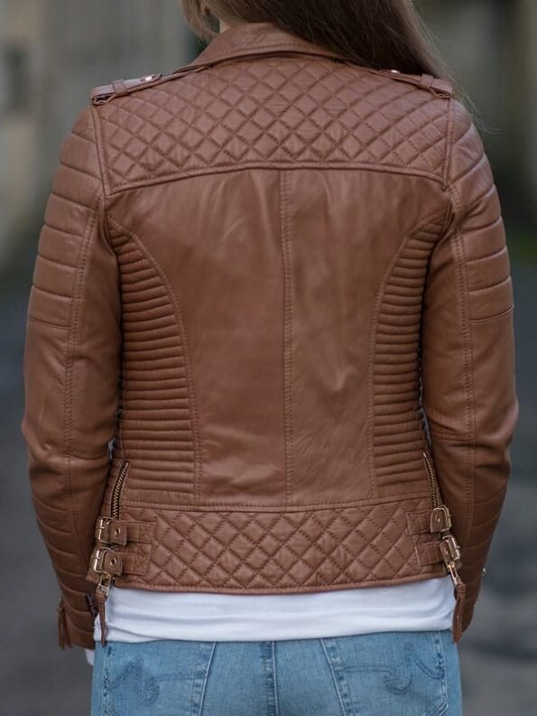 Womens-Boda-Style-Quilted-Leather-Biker-Jacket-Brown-1.jpg