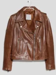 Womens-Motorcycle-Rider-Brown-Leather-Jacket.webp