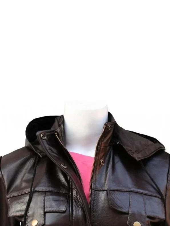 Womens-Brown-Hooded-Leather-Jacket.webp