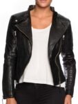 Shearling_Leather_Womens_Jacket__67076_zoom-1.jpg