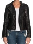 Shearling_Leather_Womens_Jacket__67076_zoom-1.jpg