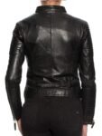 Shearling_Leather_Womens_Jacket__67076_zoom-1.jpg