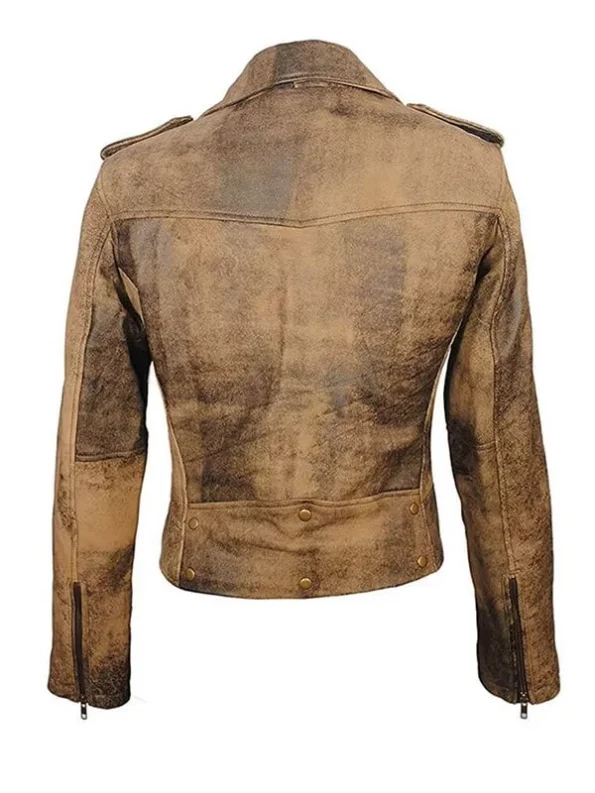 Womens-Distressed-Brown-Motorcycle-Leather-Jacket.webp